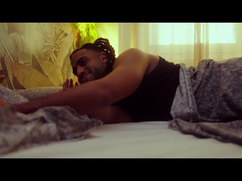 Mikl - Ma Woman