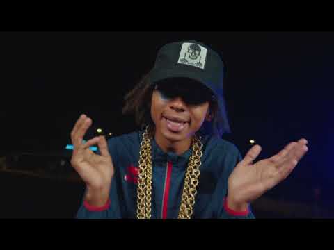 Mkms - Bleu