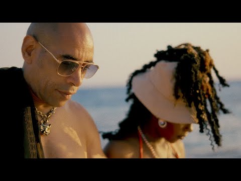 Nuttea - Dhk