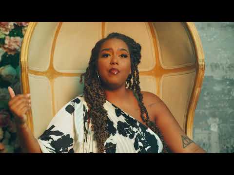 Jude Deslouches Vayb Feat. Maurane Voyer - Pa Jan'm Ase