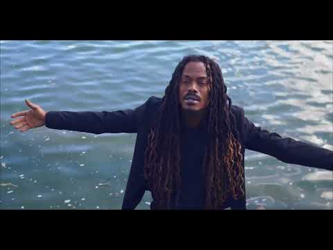 Pablo G - A Toute
