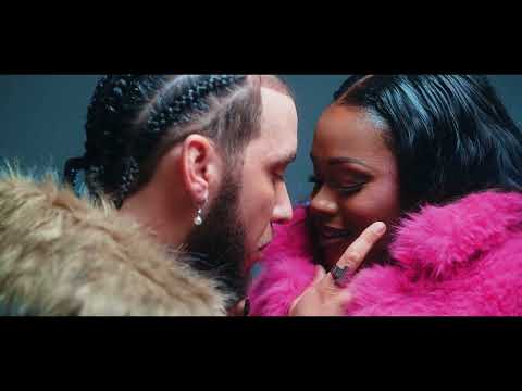 Priscillia X Dawatcha - Si Tu Savais