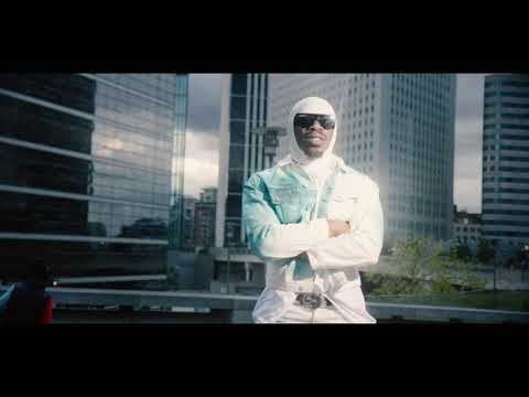 Reyel Ay - Kriminel