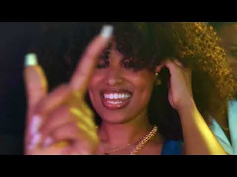 Sage Fwi Ft Dj Digital- An Ba Fe'y