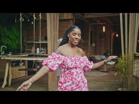 Sanya - Tant Pis
