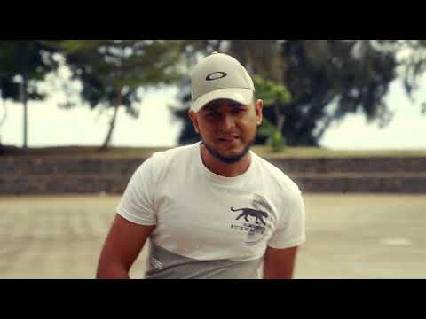 Soldjah Dam's - Positif