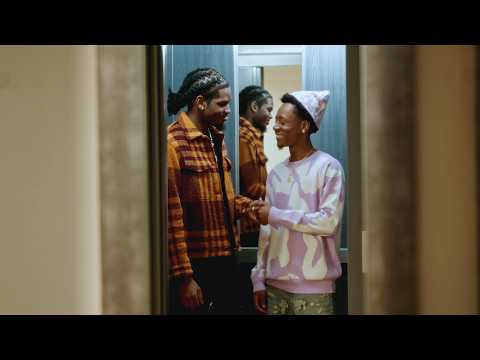 1t1 ft. Lejuh-  Bay Li