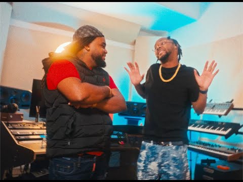 Dj Tutuss & Le jemss -  La Meme