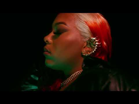 Jayce  X Mikado- Diss Track