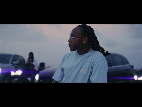 Kevni - 4 Matic