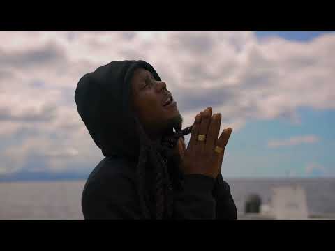 Lil Dem - Victoire
