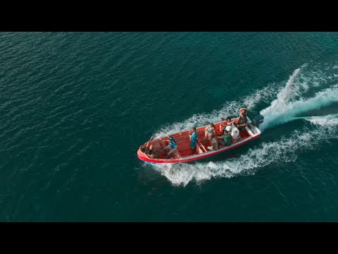 Marginal - West Indies