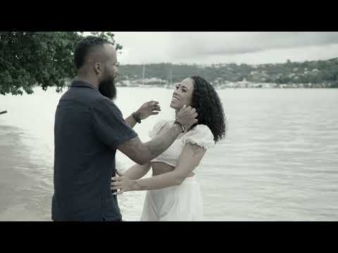 Mewen - Tu Me Mens