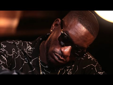 Samx - Paré