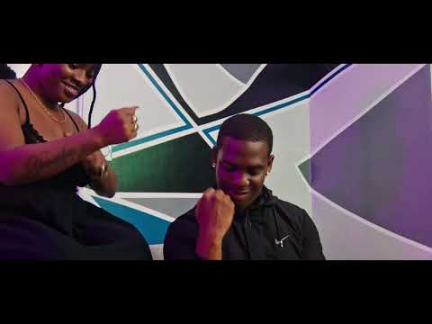 Shanika - Mwen Ki Pa Bon (feat. Litleboy)