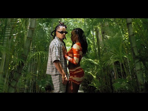 T-stone - Texto