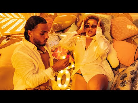 @whyneedempismusic.5120  - Fanm Dyab (clip) #fanmdyab