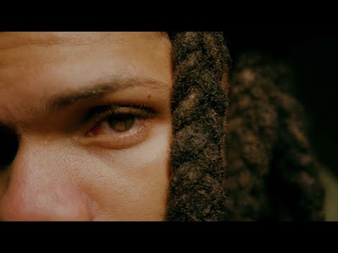 Jozii - Sensation
