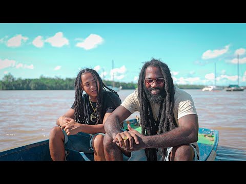 Laow'x & 7suna - None