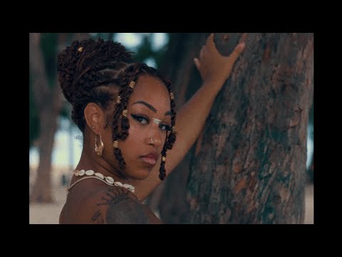 Lylah - Pépite