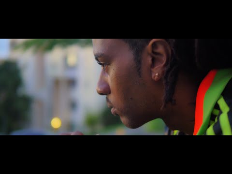 Politik Naï - Fè Sanblan