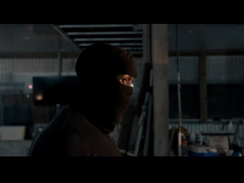 SaÏk - FÔwfÈ