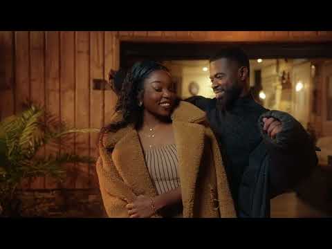 Sourette - Ndrani