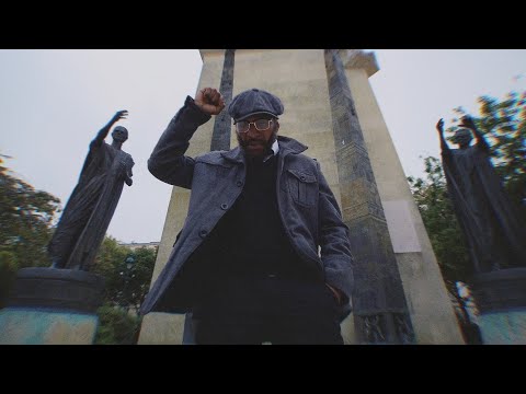 Tiwony - Droits De L'homme