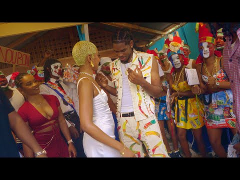 1t1 Ft Théomaa - Bouwey