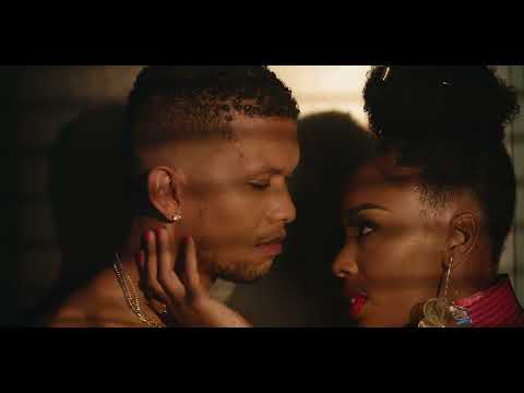 Kenzy - Chalè