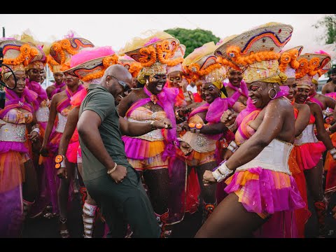 Krys - Bing Bang (chokola)