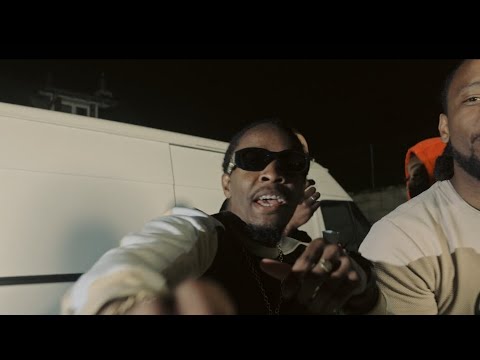 Laow'x & 7suna - Coucou