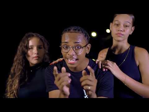 Lewist - Chanjé