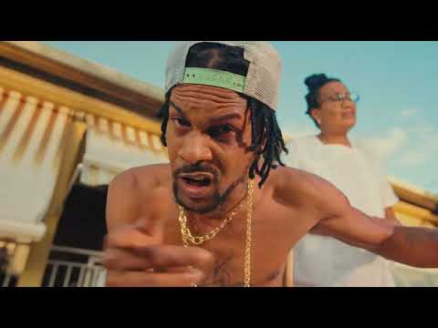 Nicy -  One Life