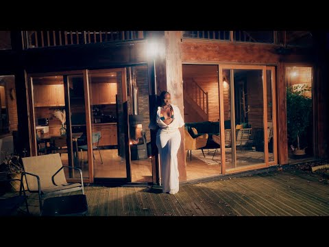 Saïna Manotte - To Fè Mo Mal