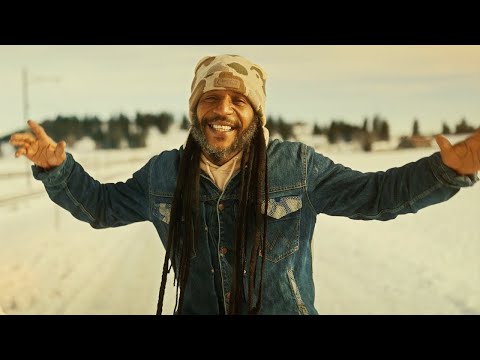 Tiwony - Eïla