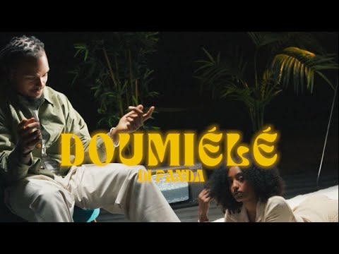 Di Panda - Doumiélé