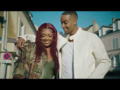Dory X Stony - Ça Va, ça Vient