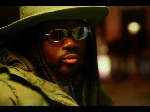 Jahyanai - Respect