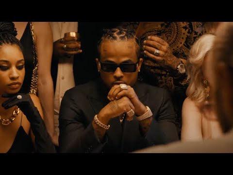 Kalash - NumÉro 19