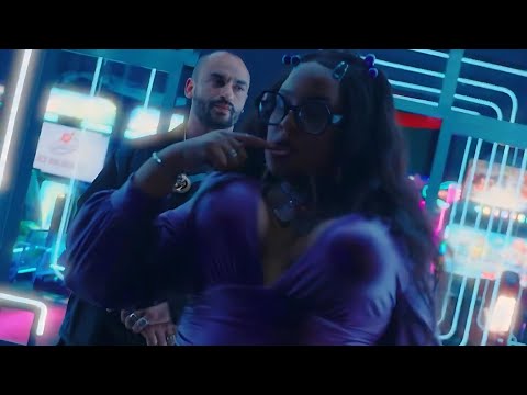Kryssy - Batche A Boy