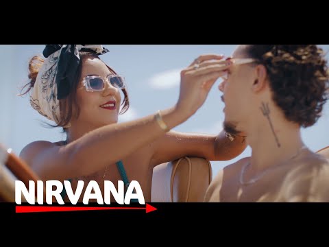 Lana - Après Nous