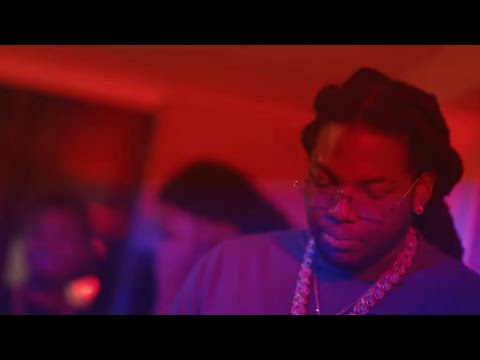 Latop - Tremblé