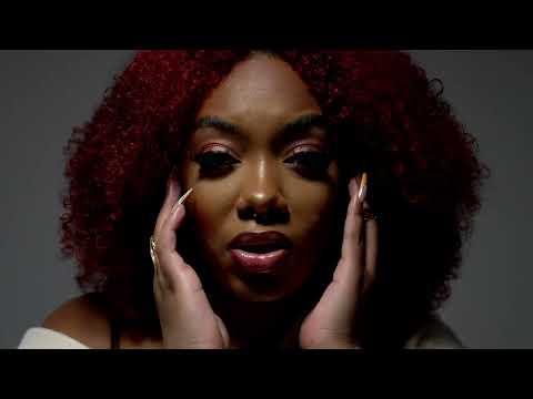 Rayka - Disjoncteur
