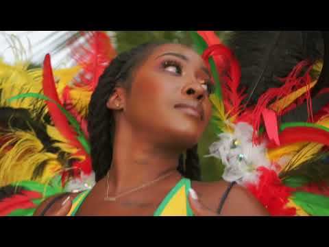 SaÏk - Bon Boulot