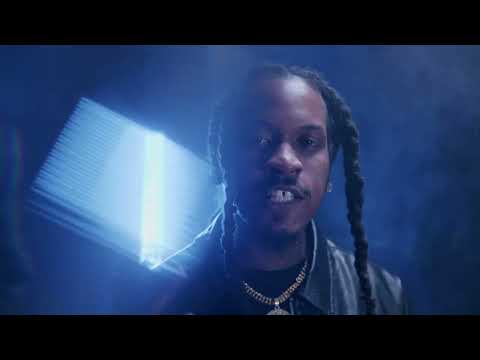 Toopitt - Wolf