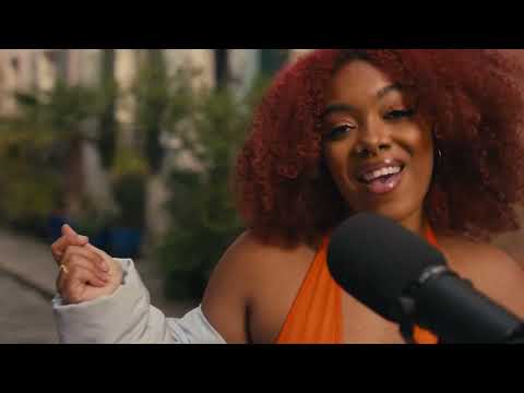 Rayka - Tout Pour Toi