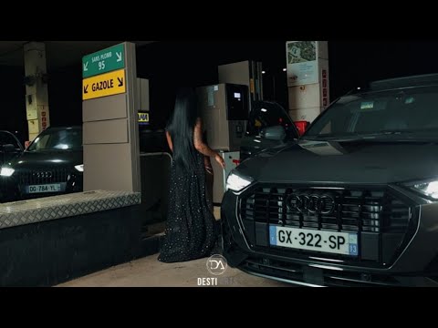 Chinee Queen - F*ck Yo  #badqueen