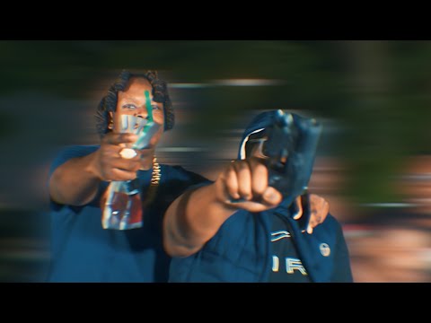 Jooslyf X Mata X Pinpin Zar - Lpz