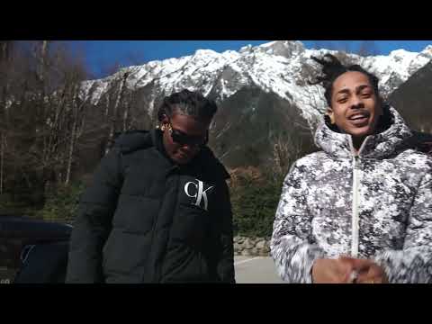Killi - Badness